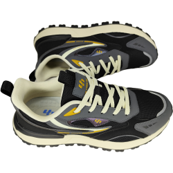 Zapatillas Urbanas para Hombre - Moda Casual y Funcionalidad