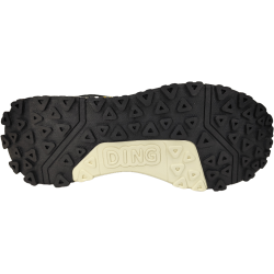 Zapatillas Urbanas para Hombre - Moda Casual y Funcionalidad