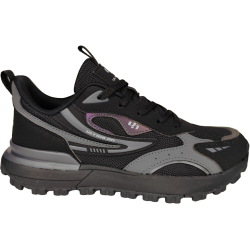 Zapatillas Urbanas para Hombre - Moda Casual y Funcionalidad