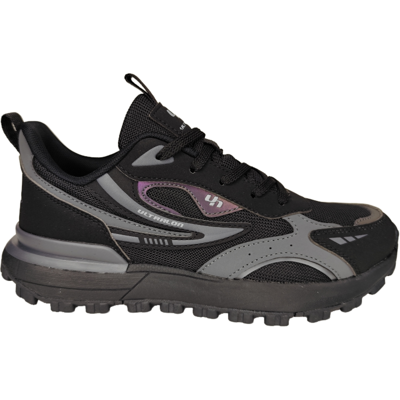 Zapatillas Urbanas para Hombre - Moda Casual y Funcionalidad Zapatillas Urbanas para Hombre - Moda Casual y Funcionalidad