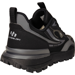 Zapatillas Urbanas para Hombre - Moda Casual y Funcionalidad