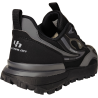 Zapatillas Urbanas para Hombre - Moda Casual y Funcionalidad