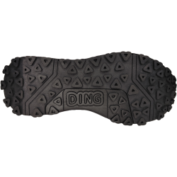 Zapatillas Urbanas para Hombre - Moda Casual y Funcionalidad