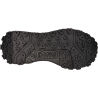 Zapatillas Urbanas para Hombre - Moda Casual y Funcionalidad