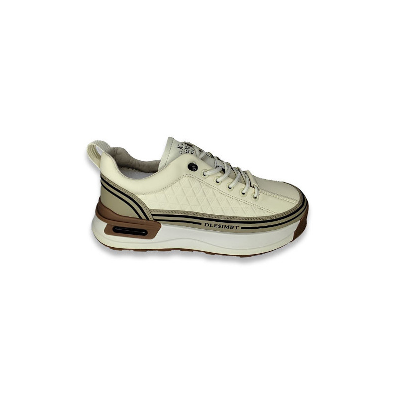 ZAPATILLAS URBANA DISEÑO EXCLUSIVO ZAPATILLAS URBANA DISEÑO EXCLUSIVO