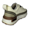 ZAPATILLAS URBANA DISEÑO EXCLUSIVO
