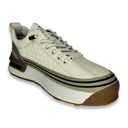 ZAPATILLAS URBANA DISEÑO EXCLUSIVO