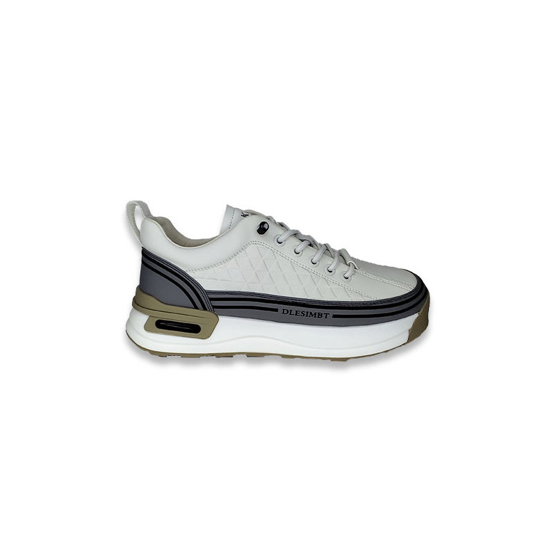 ZAPATILLAS URBANO HOMBRE DISEÑO EXCLUSIVO ZAPATILLAS URBANO HOMBRE DISEÑO EXCLUSIVO