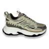ZAPATILLAS  HOMBRE SEMI URBANAS