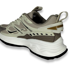 ZAPATILLAS  HOMBRE SEMI URBANAS