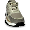 ZAPATILLAS  HOMBRE SEMI URBANAS