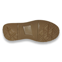 ZAPATILLAS URBANAS HOMBRE