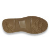 ZAPATILLAS URBANAS HOMBRE