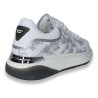 ZAPATILLAS URBANAS HOMBRE