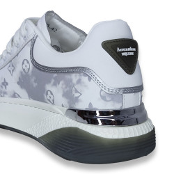 ZAPATILLAS URBANAS HOMBRE