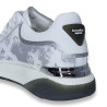 ZAPATILLAS URBANAS HOMBRE