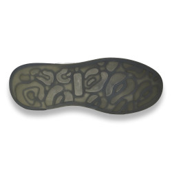 ZAPATILLAS URBANAS HOMBRE