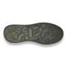 ZAPATILLAS URBANAS HOMBRE