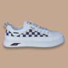 ZAPATILLAS URBANAS HOMBRE