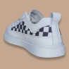 ZAPATILLAS URBANAS HOMBRE