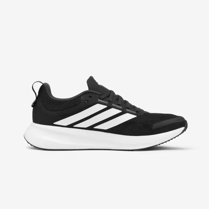ZAPATILLAS HOMBRE ADIDAS RUNNING RUNBLAZE ZAPATILLAS HOMBRE ADIDAS RUNNING RUNBLAZE