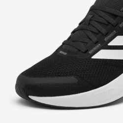 ZAPATILLAS HOMBRE ADIDAS RUNNING RUNBLAZE