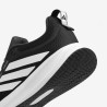 ZAPATILLAS HOMBRE ADIDAS RUNNING RUNBLAZE