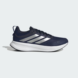 ZAPATILLAS HOMBRE ADIDAS RUNNING RUNBLAZE