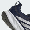 ZAPATILLAS HOMBRE ADIDAS RUNNING RUNBLAZE