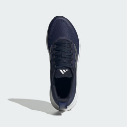 ZAPATILLAS HOMBRE ADIDAS RUNNING RUNBLAZE