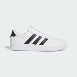 Zapatillas Urbanas en Oferta | Envío Rápido y Seguro