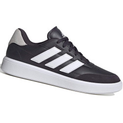 Zapatillas Adidas Urbanas | Estilo y Comodidad 2025