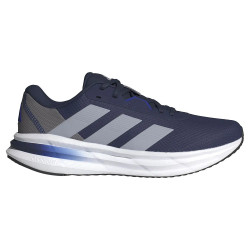 Zapatillas Deportivas Adidas para Hombre | Confort y Estilo Original