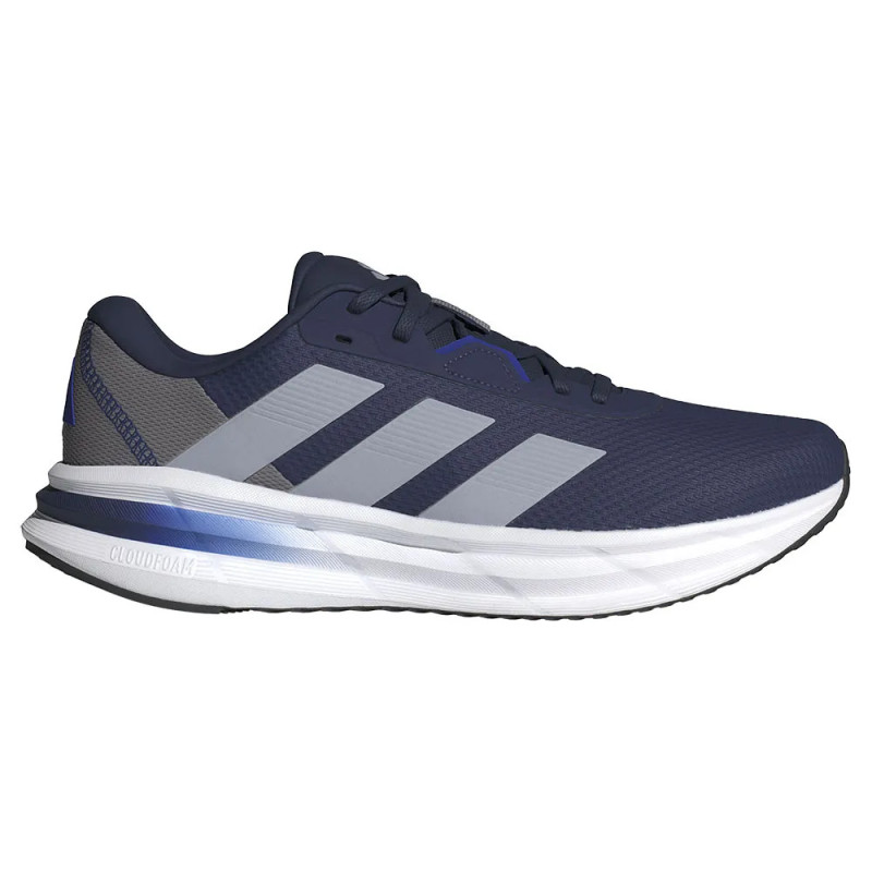 Zapatillas Deportivas Adidas para Hombre | Confort y Estilo Original Zapatillas Deportivas Adidas para Hombre | Confort y Estilo Original