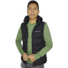 CHALECOS PARA HOMBRE COLUMBIA IMPORTADOS