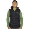 CHALECOS PARA HOMBRE COLUMBIA IMPORTADOS