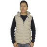 CHALECO HOMBRE IMPORTADO COLUMBIA