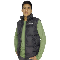 CHALECO TNF HOMBRE