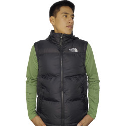 CHALECO TNF HOMBRE
