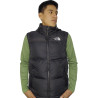 CHALECO TNF HOMBRE