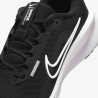 ZAPATILLAS HOMBRE NIKE RUNNING NEGRO FD6454-001 DOWNSHIFTER 13