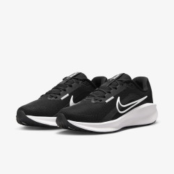 ZAPATILLAS HOMBRE NIKE RUNNING NEGRO FD6454-001 DOWNSHIFTER 13