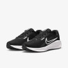 ZAPATILLAS HOMBRE NIKE RUNNING NEGRO FD6454-001 DOWNSHIFTER 13