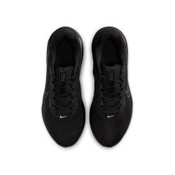 Zapatillas Running Hombre Nike Downshifter 13