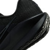 Zapatillas Running Hombre Nike Downshifter 13