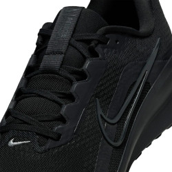 Zapatillas Running Hombre Nike Downshifter 13