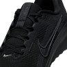 Zapatillas Running Hombre Nike Downshifter 13