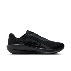 Zapatillas Running Hombre Nike Downshifter 13