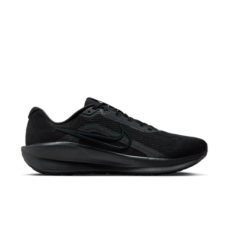 Zapatillas Running Hombre Nike Downshifter 13