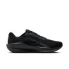 Zapatillas Running Hombre Nike Downshifter 13